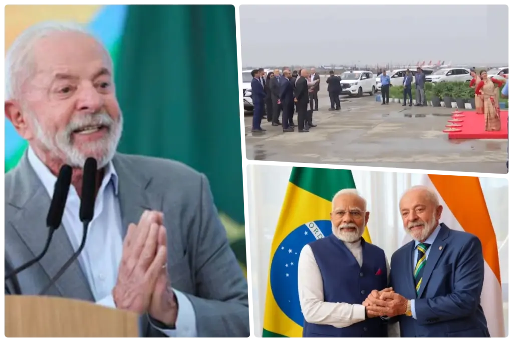 brazil-president-lula-in-india