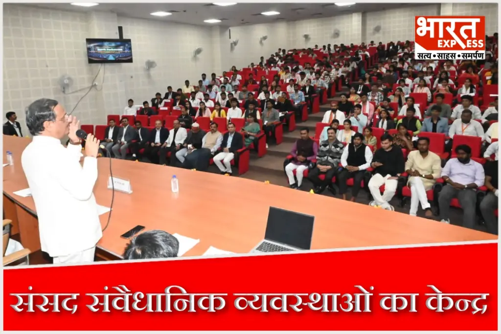 dr dinesh sharma bjp