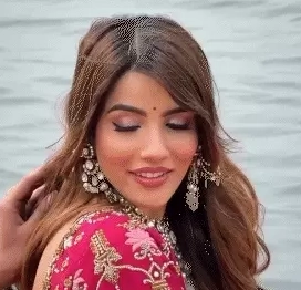 ishaan-kishan-to-marry-model-aditi
