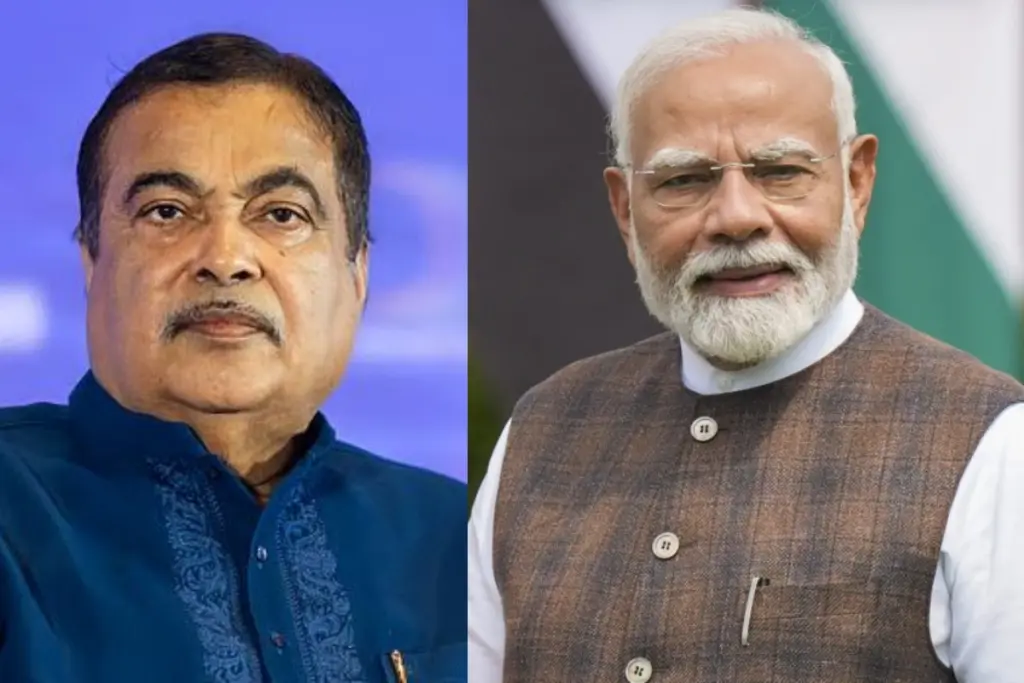 PM Rahat Scheme PM Modi