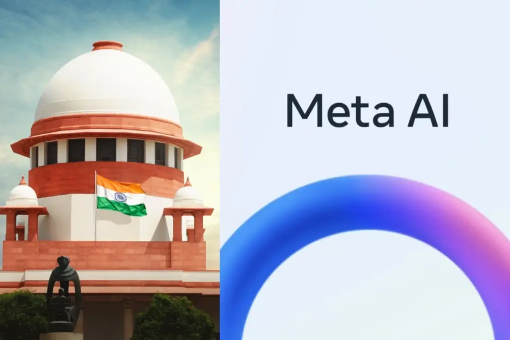 supreme court hearing on meta petition