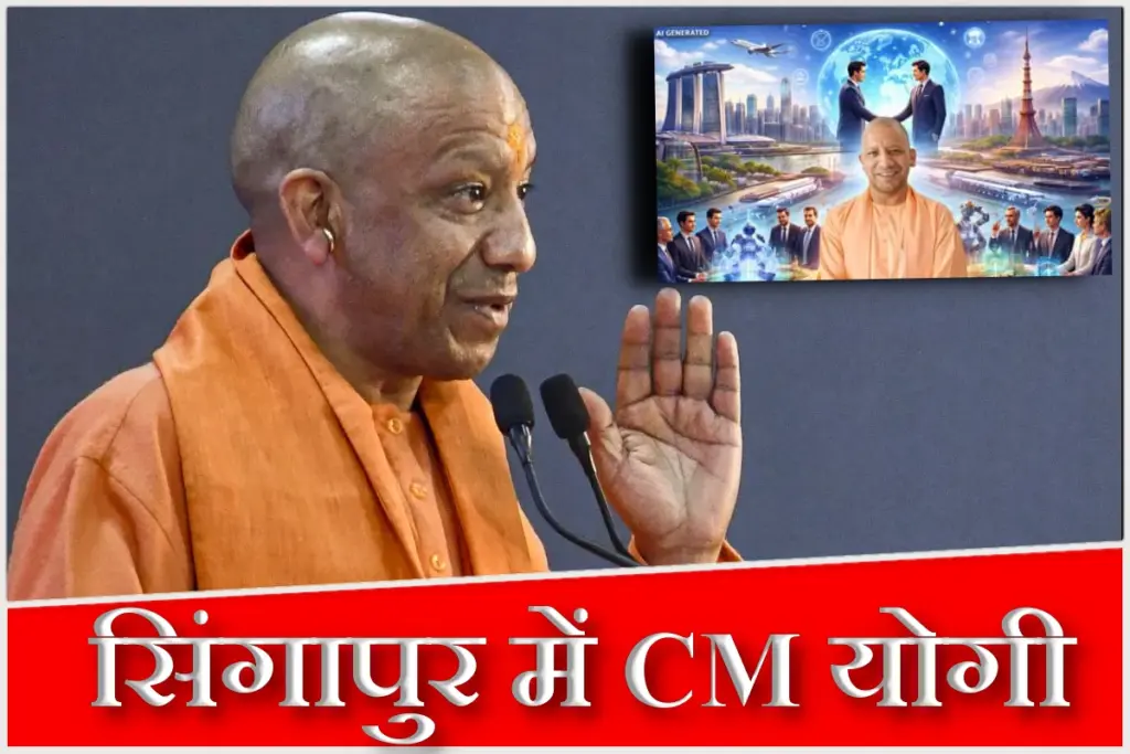 yogi-adityanath-singapore-visit