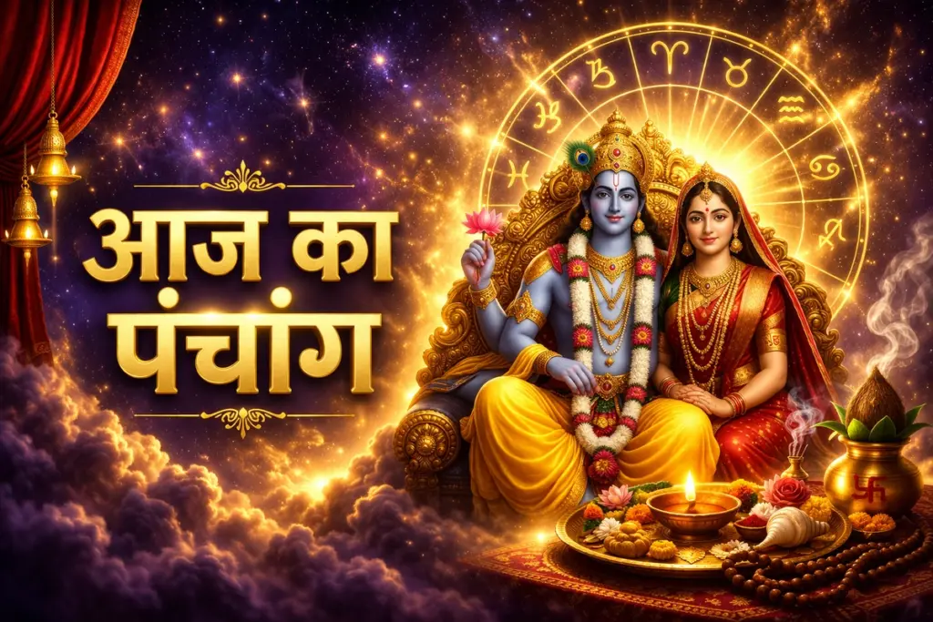 Aaj Ka Panchang 28 March 2026 Today Hindu Calendar Shaniwar Today Astrology Prediction Pushya Nakshatra Shubh Muhurat Rahu Kaal