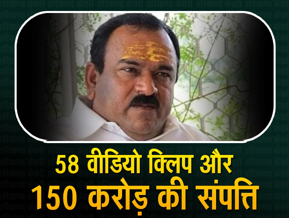 लोकसभा सीटों में बड़ा इजाफा होने वाला है