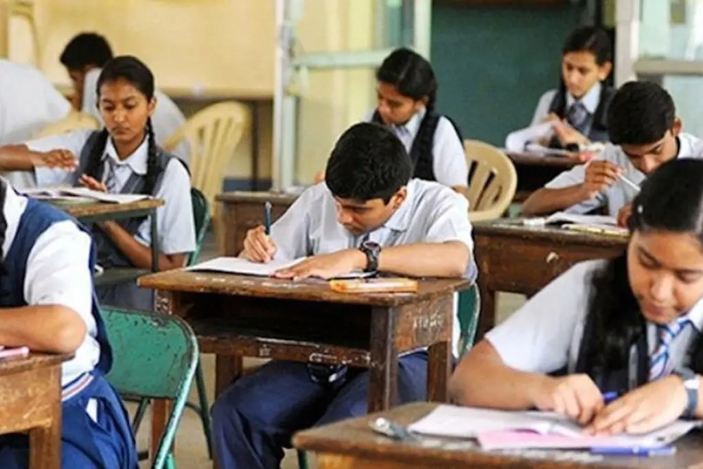 Bihar Board Result 2026, BSEB Matric Result, Bihar Board 10th Result 2026