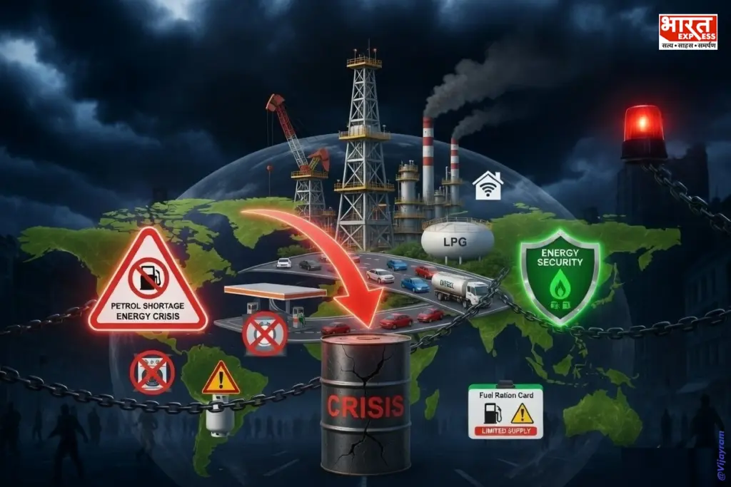 Covid-Lockdown-Oil-Crisis-IEA