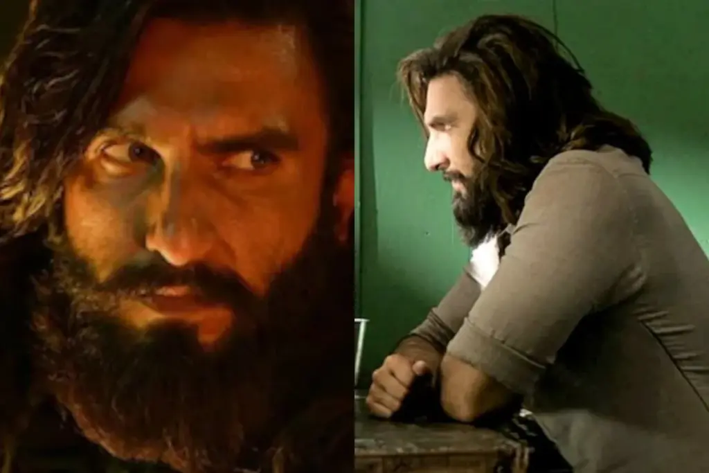 Dhurandhar 2, Ranveer Singh, Box Office Collection