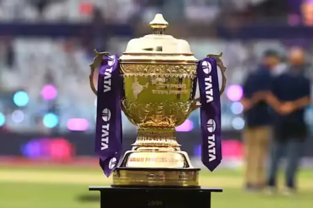 IPL 2026, IPL Auction