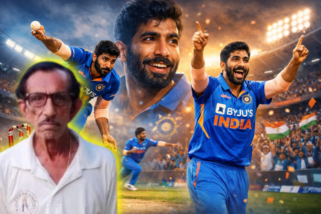 India vs England semifinal 2026