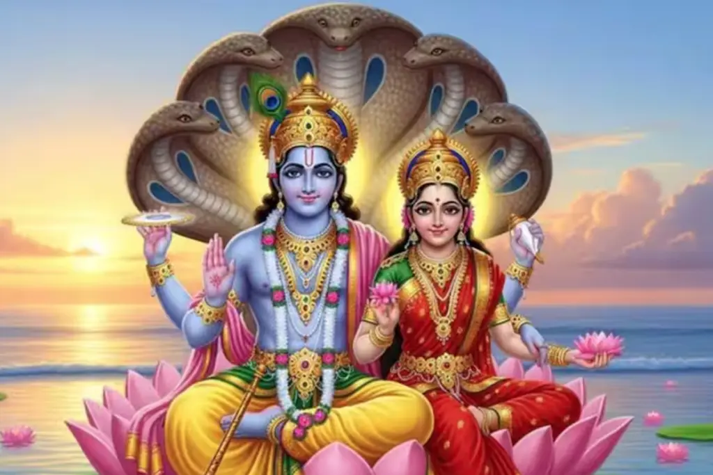 Kamada Ekadashi 2026, Hindu Rituals, Ekadashi Kab Hai
