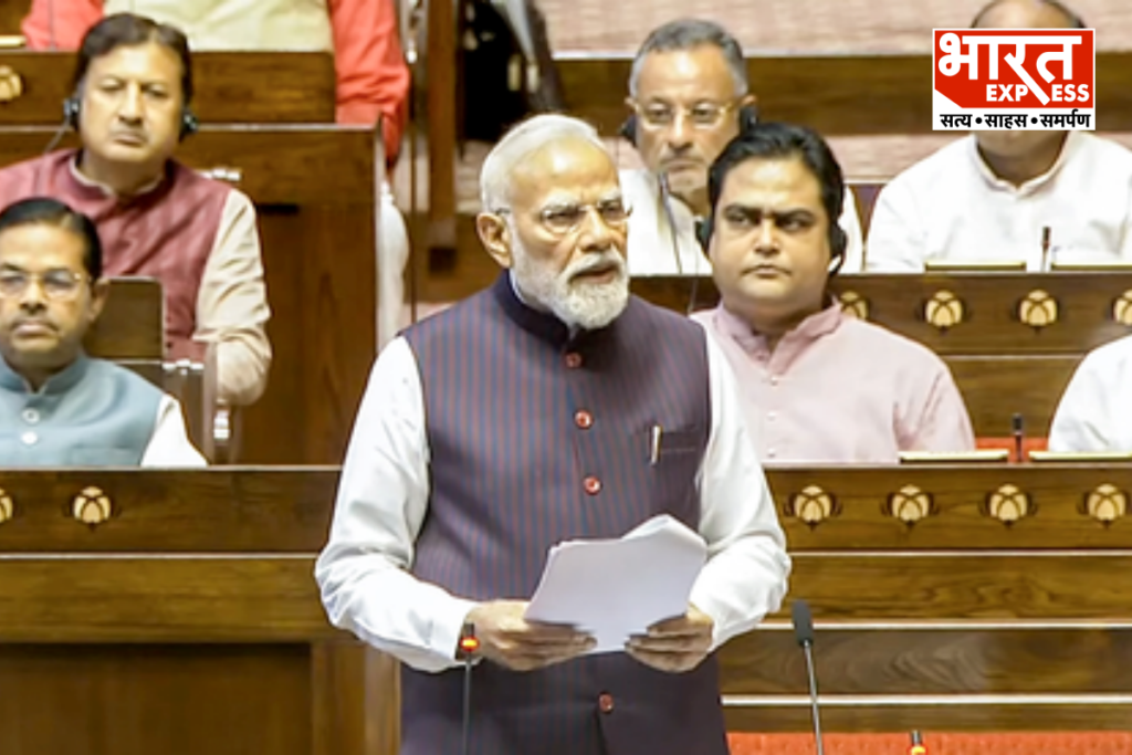 LPG Gas Crisis Narendra Modi