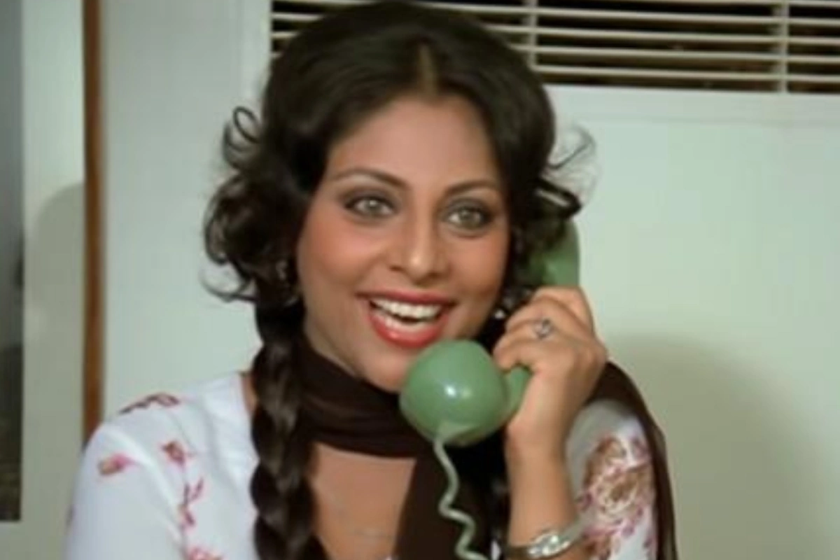 Madhu Malhotra, Bollywood