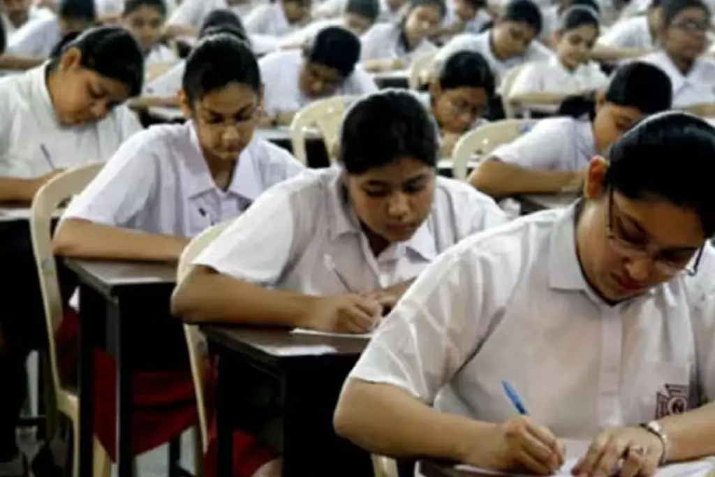 RBSE 12th Result 2026, Rajasthan Board Result, RBSE