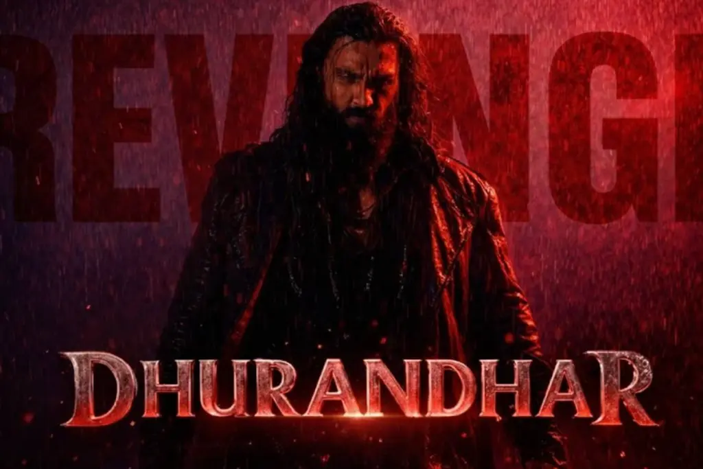 Ranveer Singh, Dhurandhar 2 box office collection