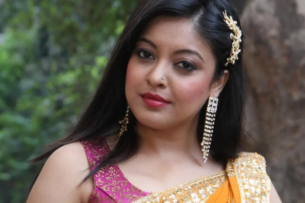 Tanushree Dutta, Bollywood