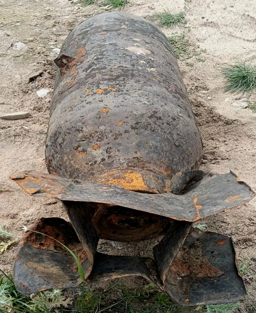 US-Bomb-inJharkhand