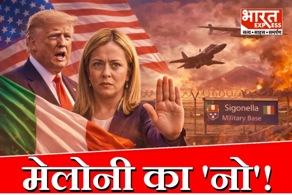 US Iran War