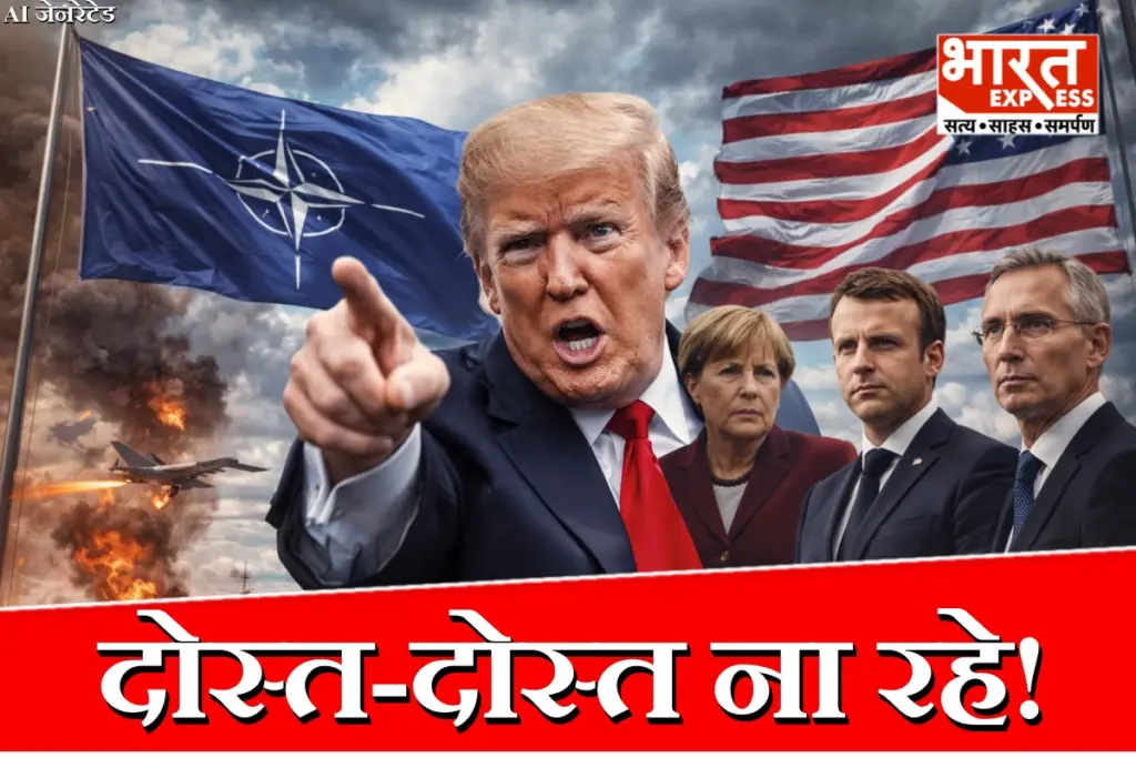 US Iran War