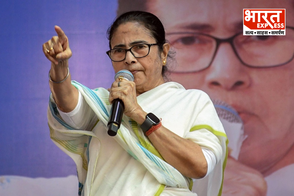 TMC candidate list