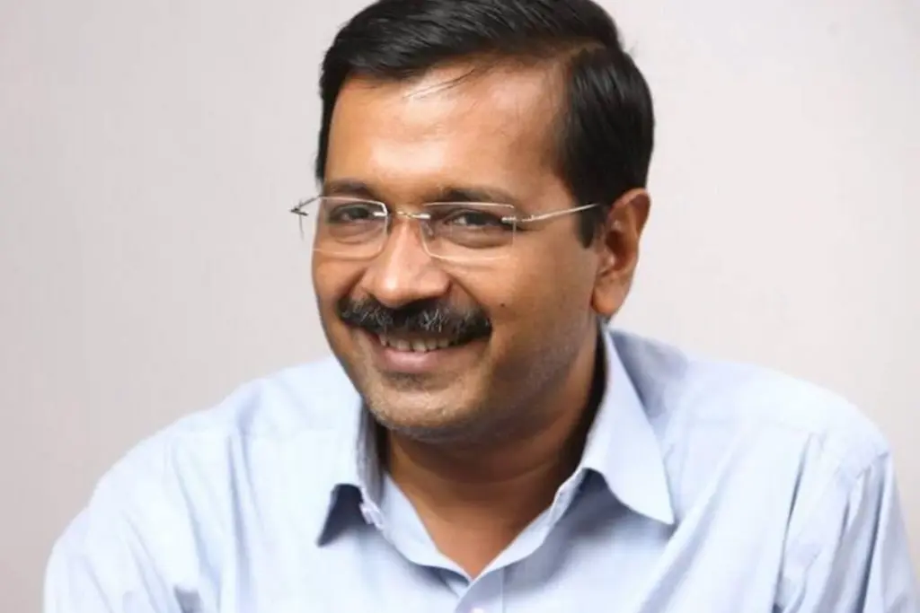 Delhi Liquor Policy Case