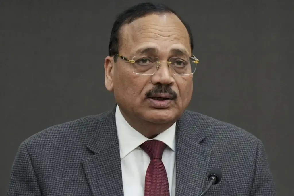cji-suryakant-ladakh-visit-kargil-court-inauguration-legal-aid-for-soldiers