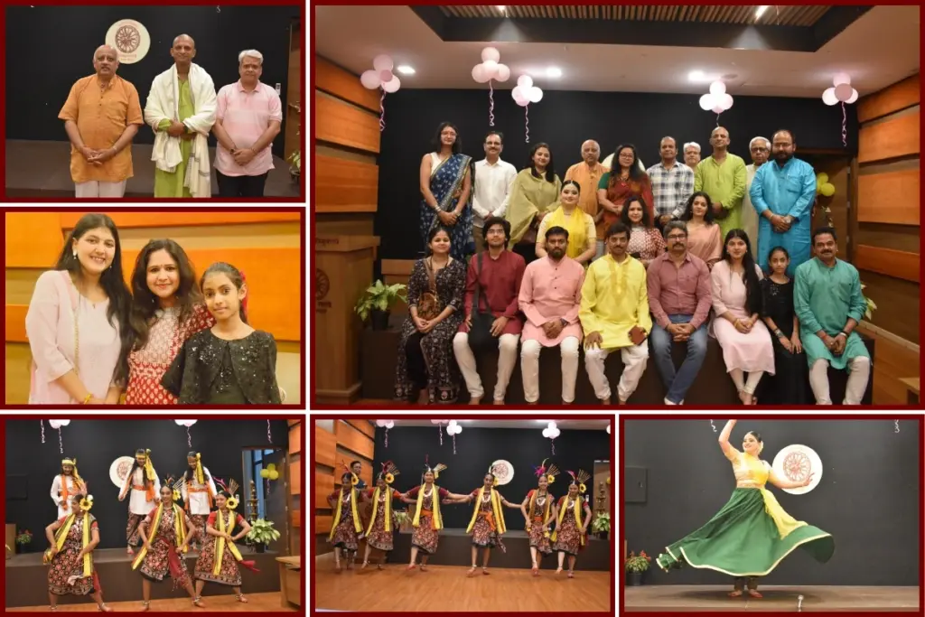 delhi art seminar