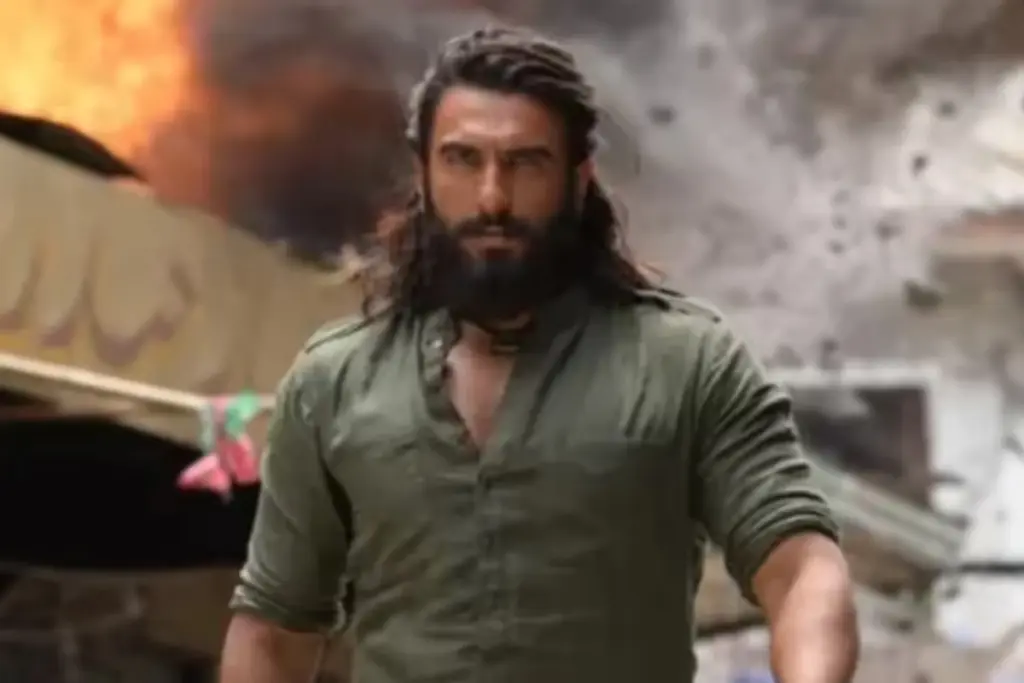 dhurandhar-2-box-office-collection-day-11-ranveer-singh-records
