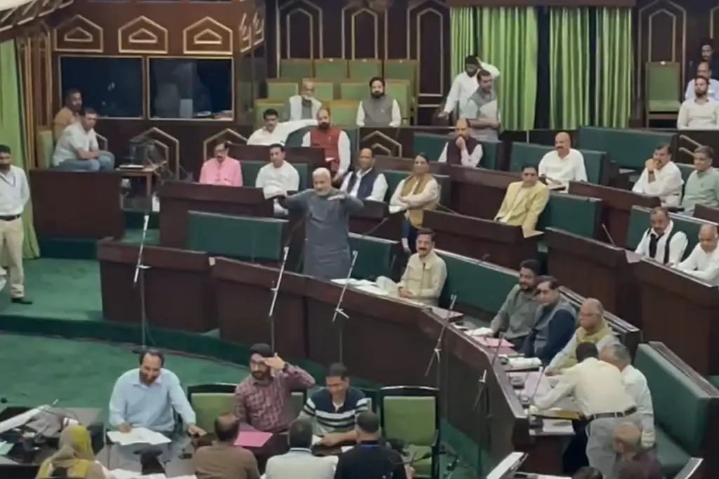 farooq-abdullah-attack-issue-in-jk-assembly-nc-bjp-reaction
