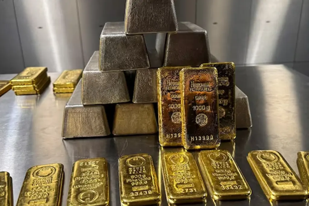 gold silver price today, gold price, silver price