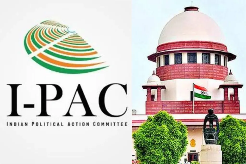 ipac-case-west-bengal-govt-seeks-constitution-bench-supreme-court-ed-dispute