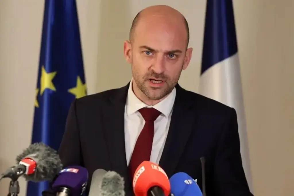 israel-lebanon-conflict-un-peacekeepers-attacked-france-condemnation