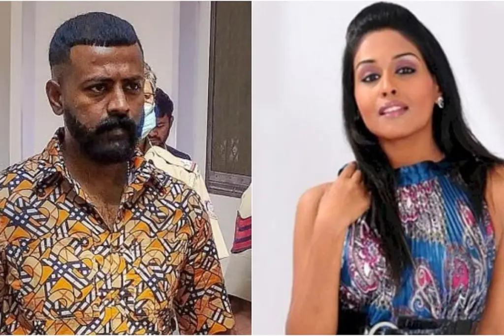 leena-maria-paul-bail-plea-decision-reserved-delhi-high-court-sukesh-chandrashekhar-case