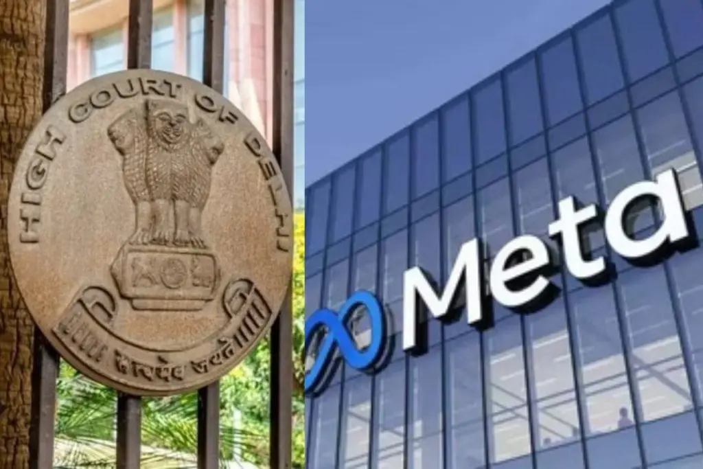 Meta Facebook Fine CCPA CASE