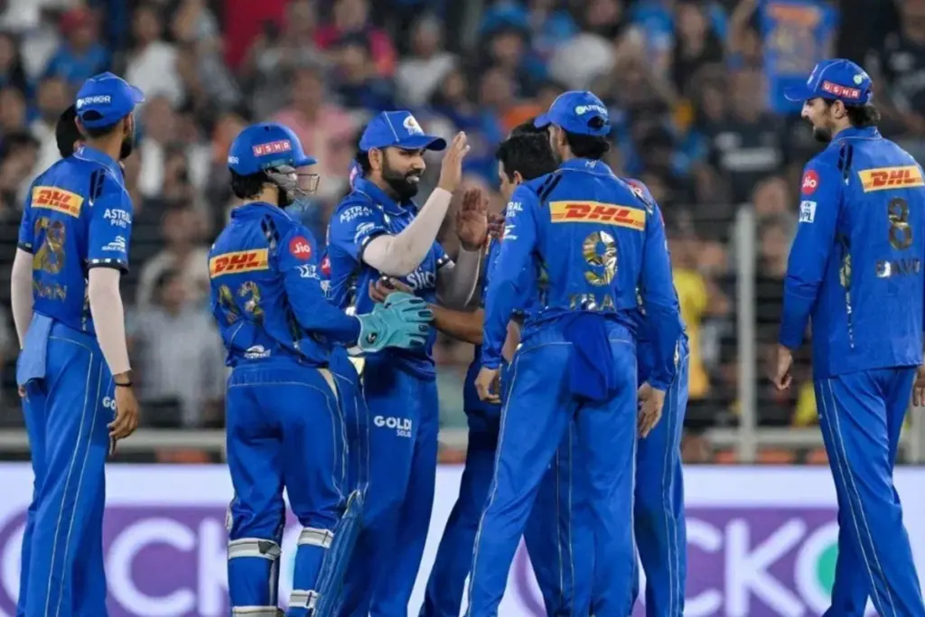 mi-vs-kkr-ipl-2026-mumbai-indians-win-first-match-after-14-years