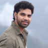 नतांश पटेल