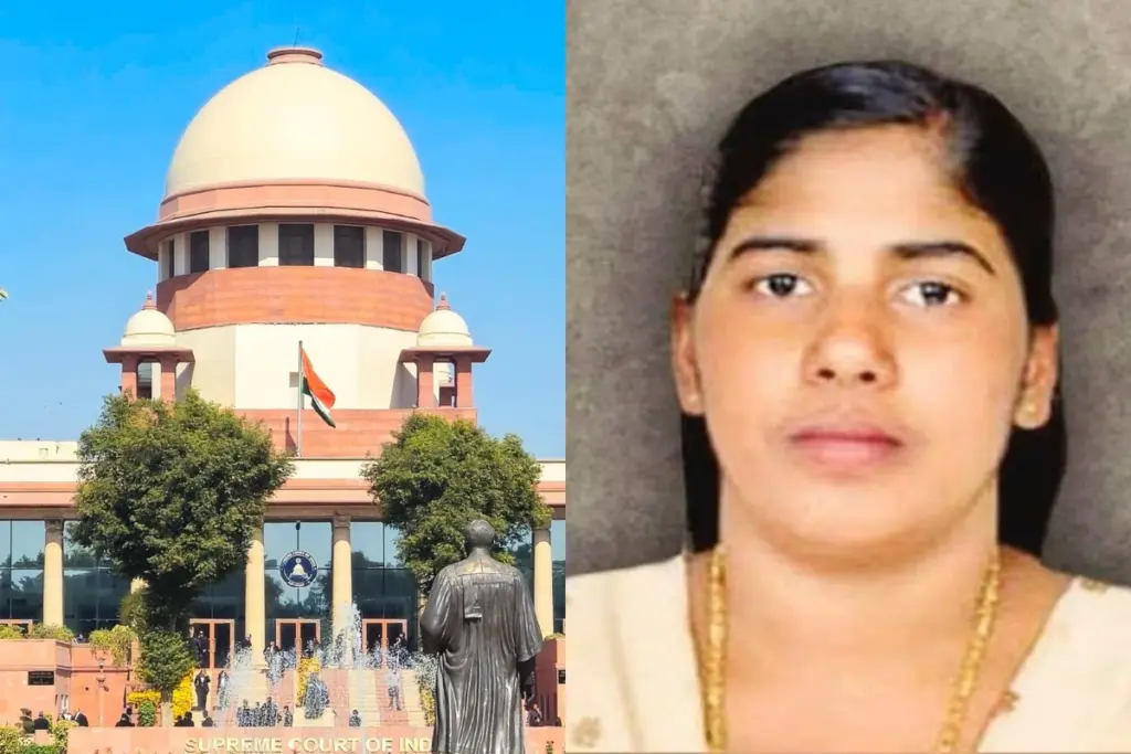 nimisha priya case supreme court adjourns hearing yemen death penalty diplomatic talks