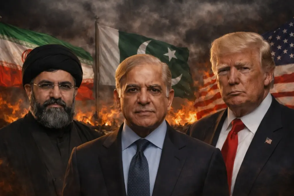 pakistan-mediates-between-iran-us-islamabad-meeting-saudi-turkey-egypt