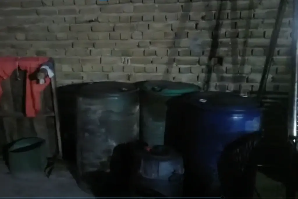 petrol-diesel-smuggling-raid-sri-ganganagar-iran-israel-war-impact