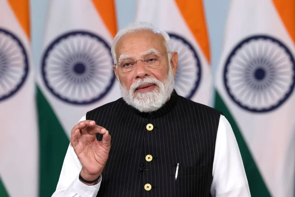 pm-modi-operation-sindoor-pakistan-missile-attack-fact