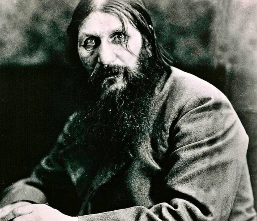 Dhurandhar 2 Rasputin Song