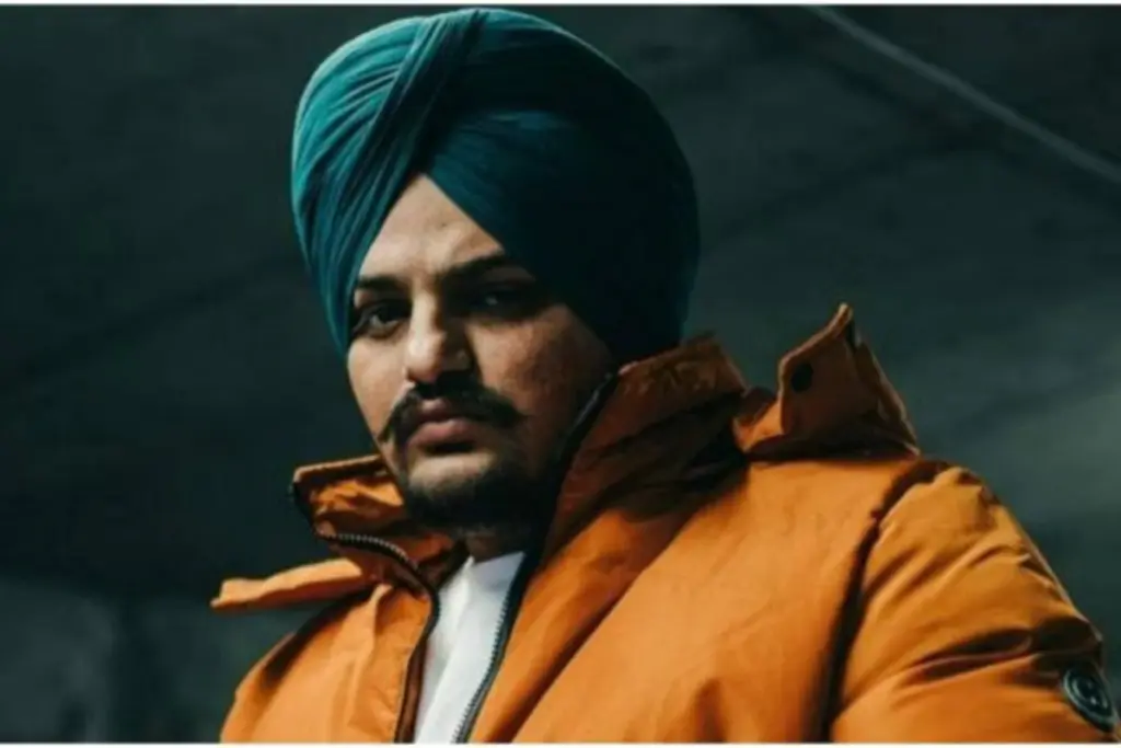 Sidhu Moosewala Murder Case Update