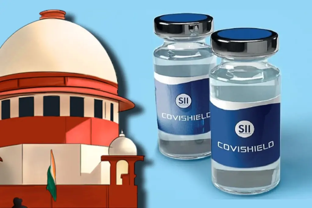 supreme-court-refuses-expert-committee-covishield-vaccine-side-effects-compensation-policy