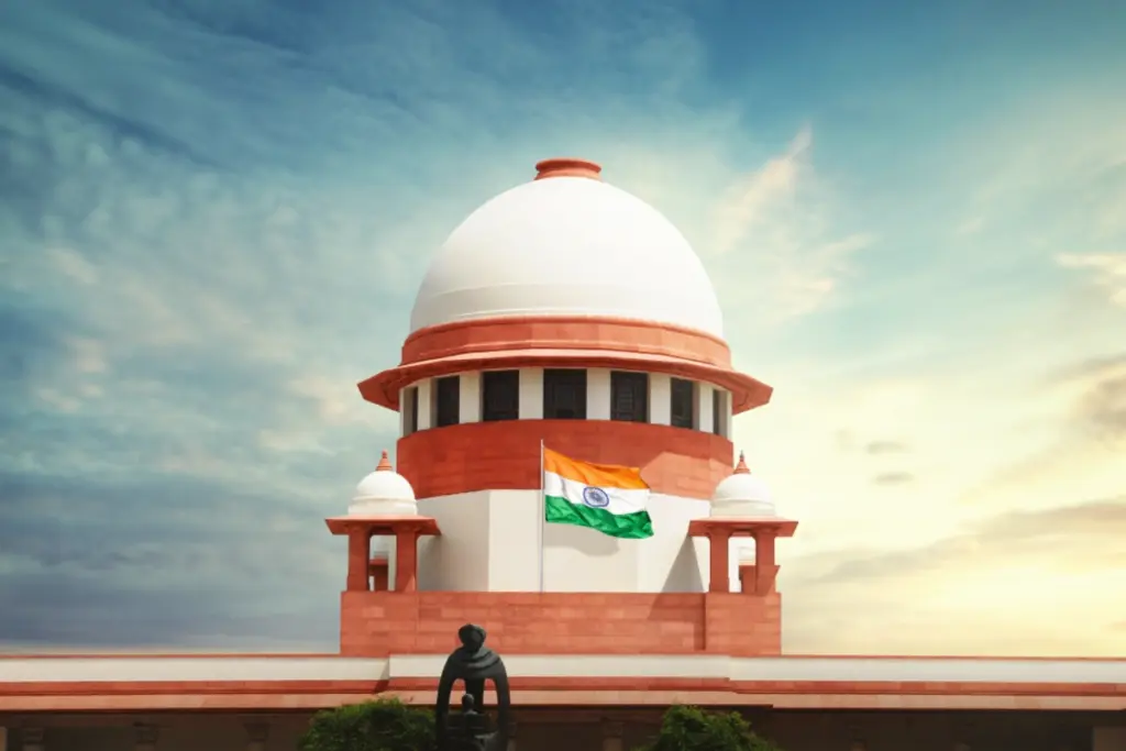 Supreme Court