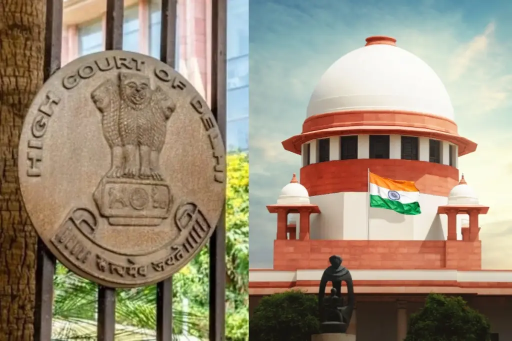 ICG Retirement Age Case