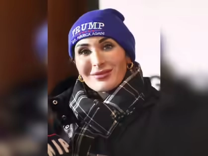 who-is-laura-loomer
