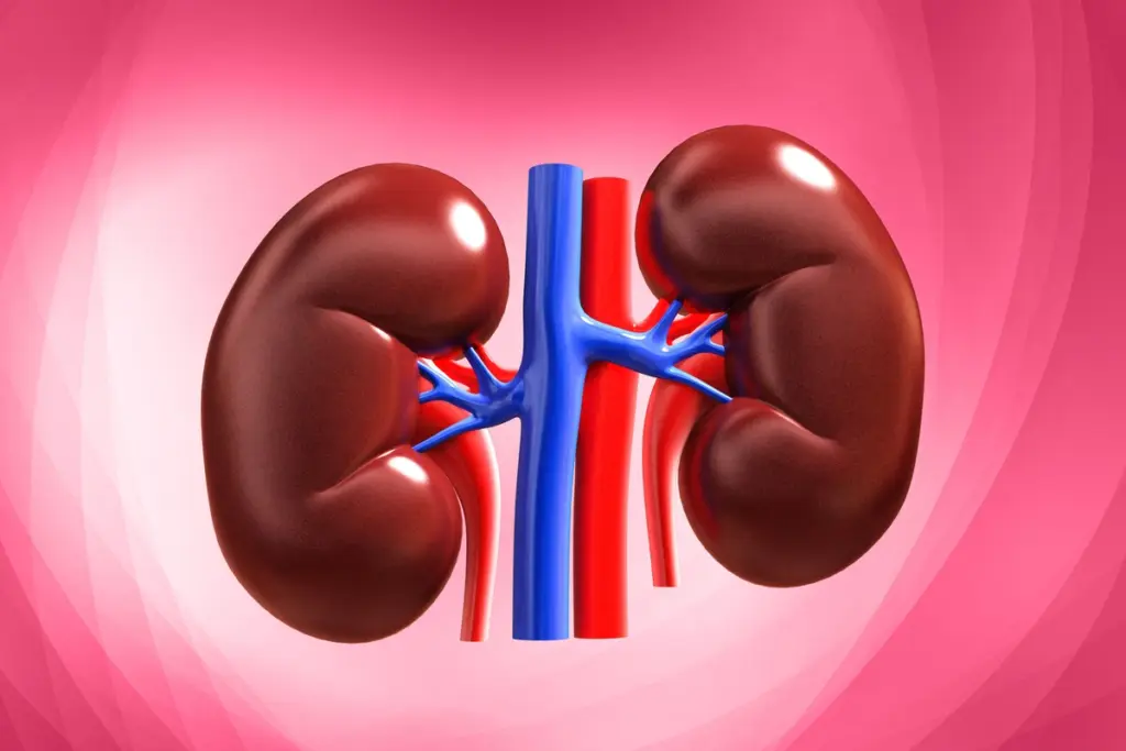 World Kidney Day Health tips
