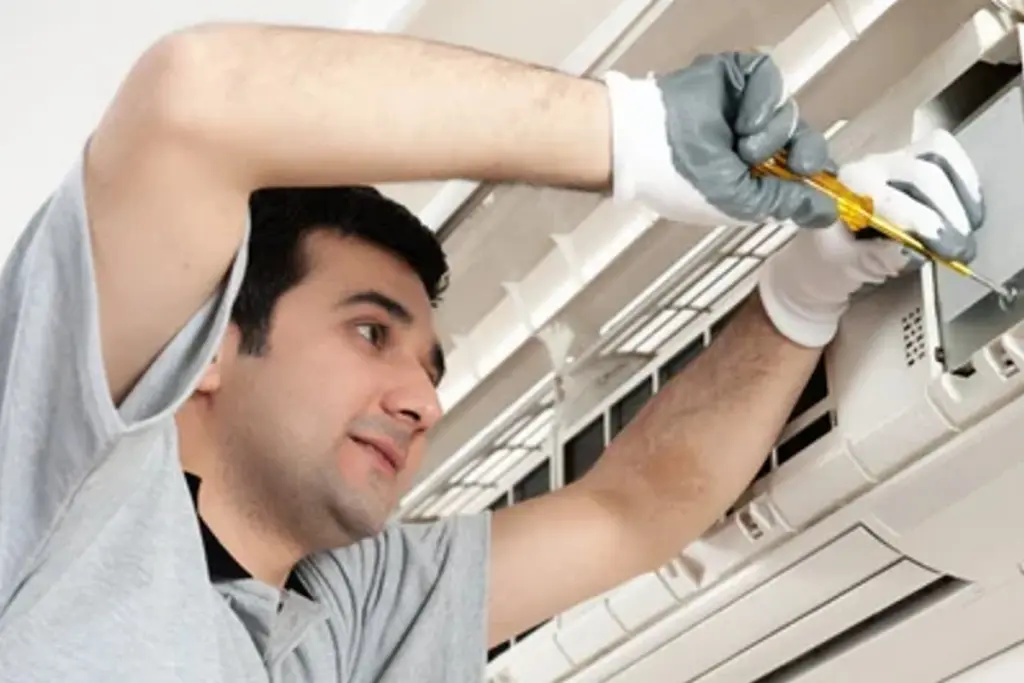 AC Maintenance, Summer Tips