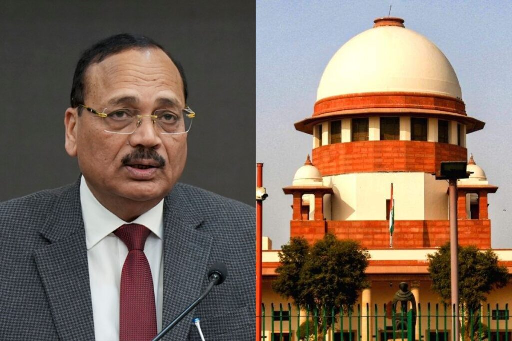 AgustaWestland Case