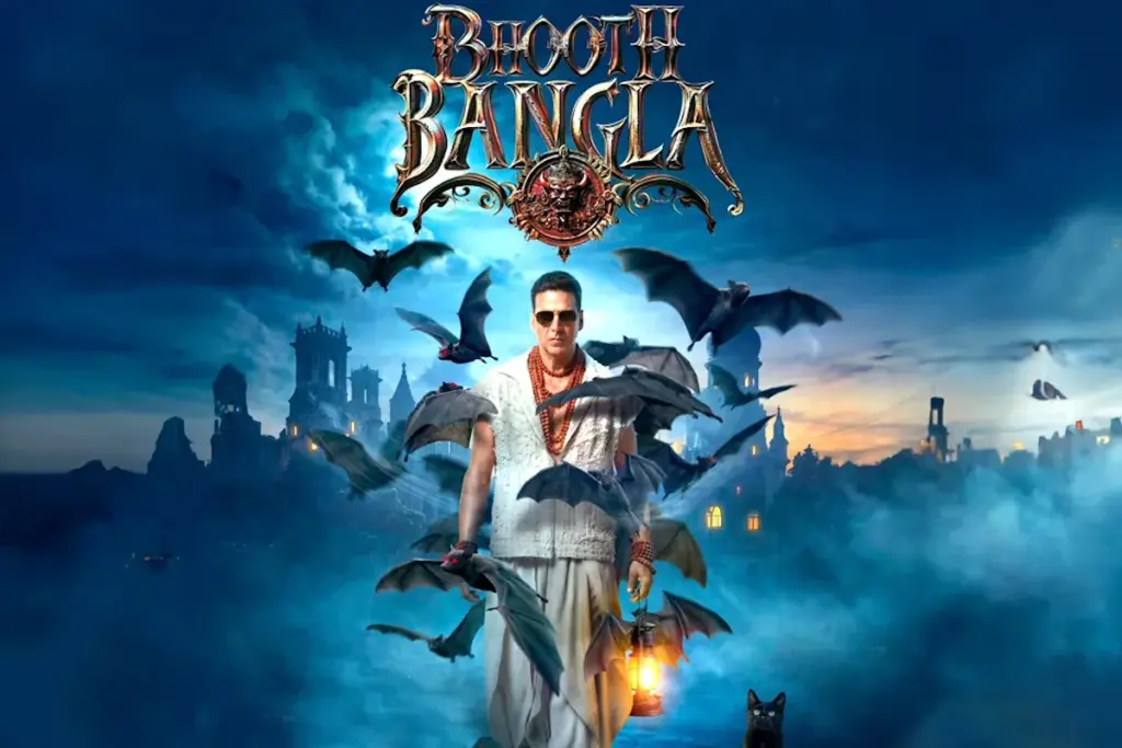 Bhool Bhulaiyaa, Box Office Collection, Bollywoodd
