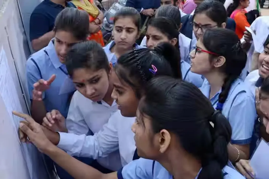 CBSE Result 2026, CBSE, Board Exam
